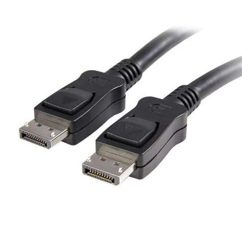 bizlink cables.